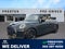 2023 MINI Convertible Cooper S