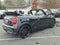 2023 MINI Convertible Cooper S