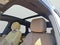 2019 Porsche Macan Base