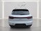 2019 Porsche Macan Base