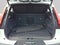 2020 Volvo XC40 Inscription