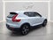 2020 Volvo XC40 Inscription