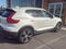 2020 Volvo XC40 Inscription