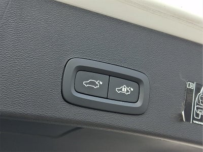 2020 Volvo XC40 Inscription