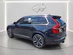 2023 Volvo Xc90 Plus