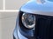 2020 Jeep Renegade Altitude