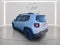2020 Jeep Renegade Altitude
