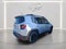 2020 Jeep Renegade Altitude