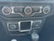 2020 Jeep Wrangler Sport