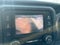 2020 Jeep Wrangler Sport