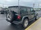 2021 Jeep WRANGLER SAHA
