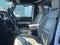 2022 Jeep Wrangler Unlimited High Altitude