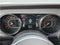 2022 Jeep Wrangler Unlimited High Altitude