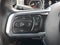 2022 Jeep Wrangler Unlimited High Altitude