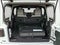 2022 Jeep Wrangler Unlimited High Altitude