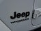 2022 Jeep Wrangler Unlimited High Altitude