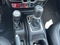 2022 Jeep WRANGLER RUBICON
