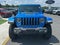 2022 Jeep WRANGLER RUBICON