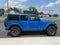 2022 Jeep WRANGLER RUBICON