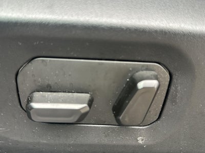 2024 Jeep WRANGLER SAHA