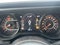 2024 Jeep WRANGLER SAHA