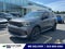 2021 Dodge Durango SXT Plus