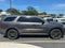 2021 Dodge Durango SXT Plus