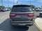2021 Dodge Durango SXT Plus