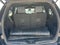 2018 Dodge Durango Citadel Anodized Platinum