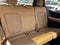 2023 Jeep Grand Wagoneer Series III
