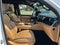2023 Jeep Grand Wagoneer Series III