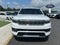2023 Jeep Grand Wagoneer Series III
