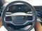 2023 Jeep Grand Wagoneer Series III