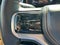 2023 Jeep Grand Wagoneer Series III