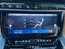 2023 Jeep Grand Wagoneer Series III
