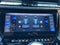 2023 Jeep Grand Wagoneer Series III