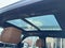 2023 Jeep Grand Wagoneer Series III