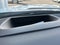 2023 Jeep Grand Wagoneer Series III