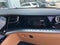 2023 Jeep Grand Wagoneer Series III