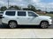 2023 Jeep Grand Wagoneer Series III