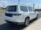2023 Jeep Grand Wagoneer Series III