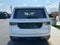 2023 Jeep Grand Wagoneer Series III