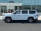 2023 Jeep Grand Wagoneer Series III