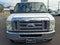 2011 Ford E-Series E-350 SD XLT
