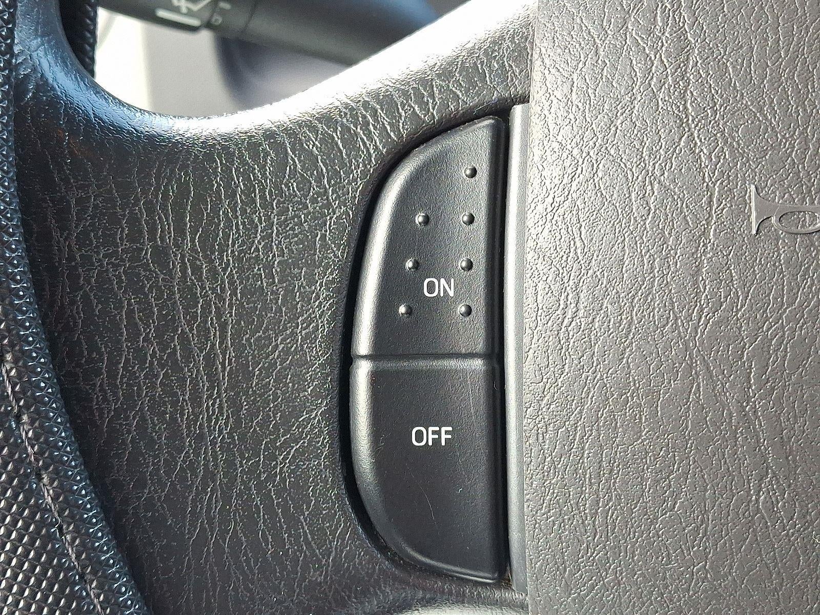 2011 Ford E-Series E-350 SD XLT