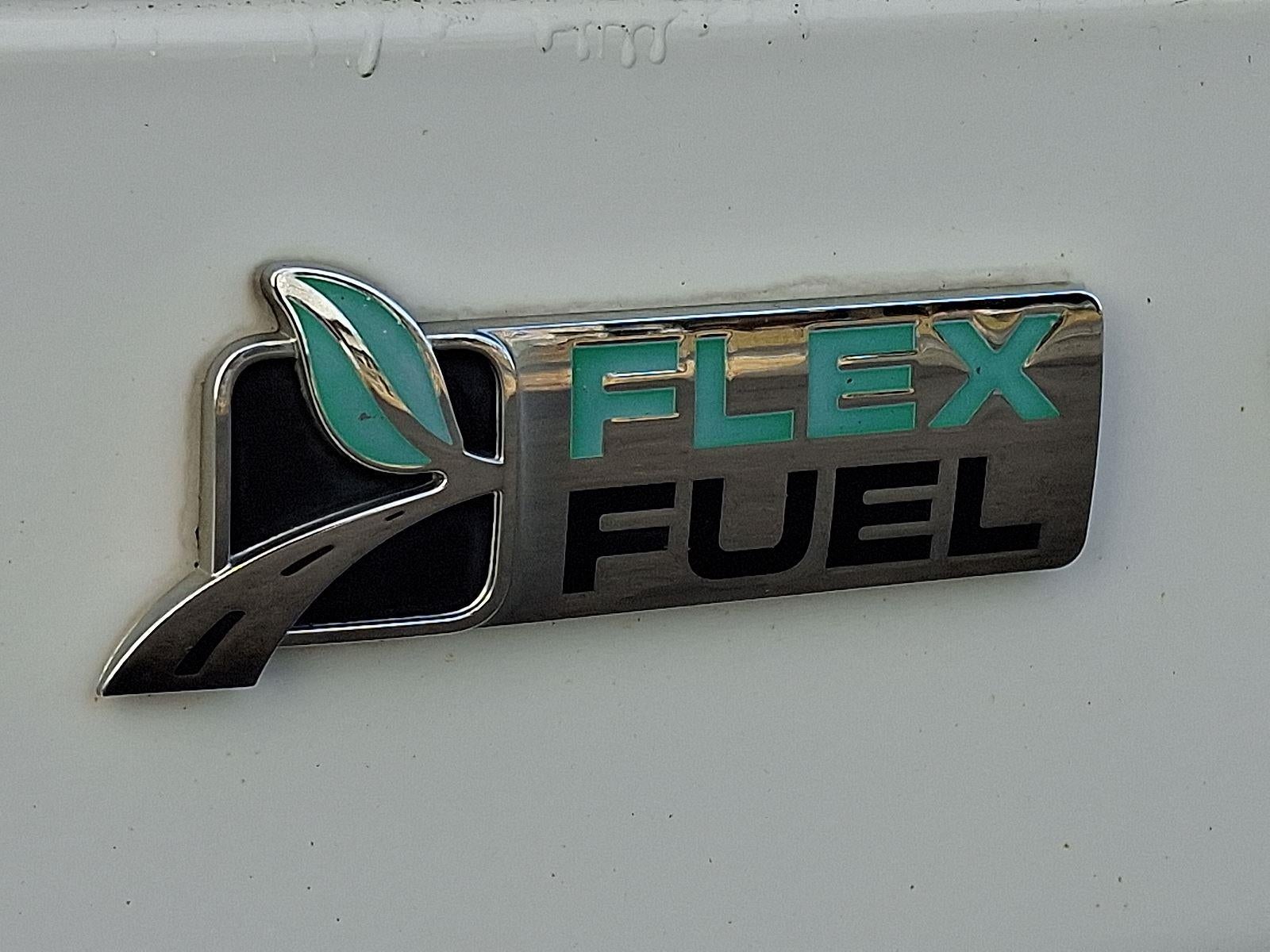 2011 Ford E-Series E-350 SD XLT