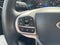2023 Ford Explorer Hybrid Limited