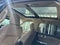 2023 Ford Explorer Hybrid Limited