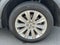 2023 Ford Explorer Hybrid Limited