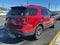 2019 Ford EXPLORER SPOR